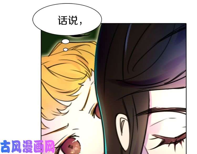 83.jpg