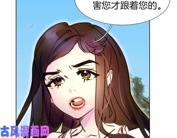 89.jpg