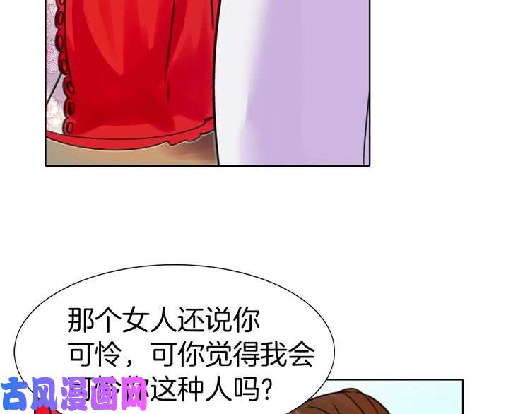 122.jpg