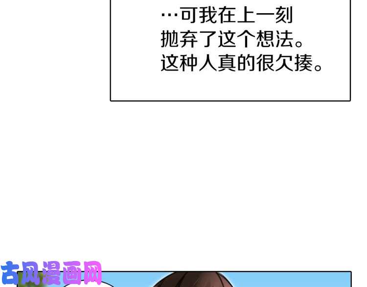 126.jpg