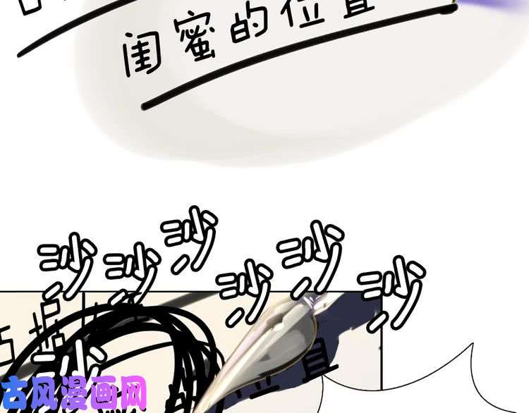 47.jpg