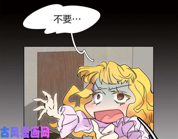 87.jpg