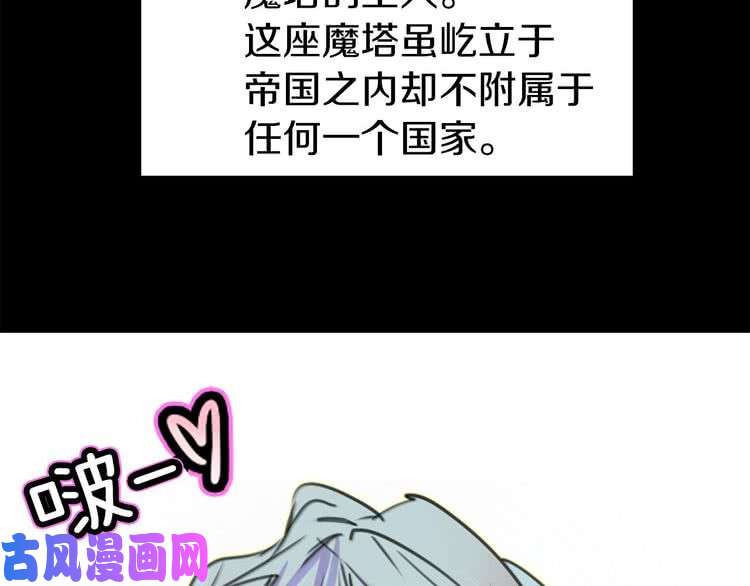 96.jpg