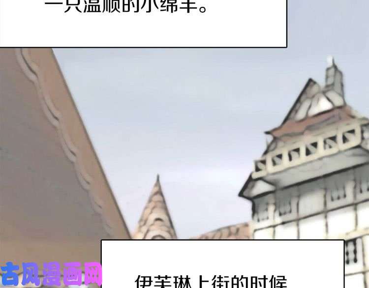 99.jpg
