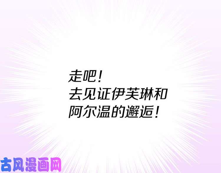 101.jpg
