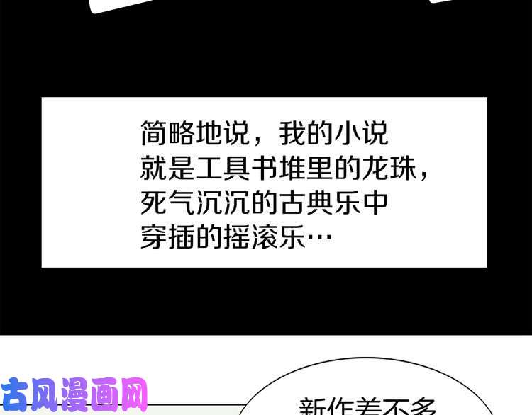 58.jpg