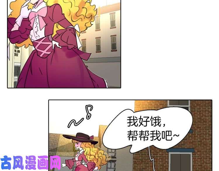 73.jpg