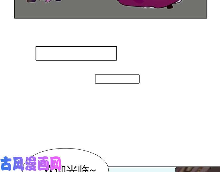 86.jpg