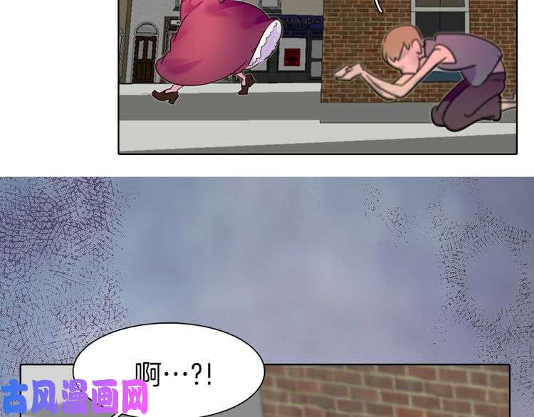 74.jpg