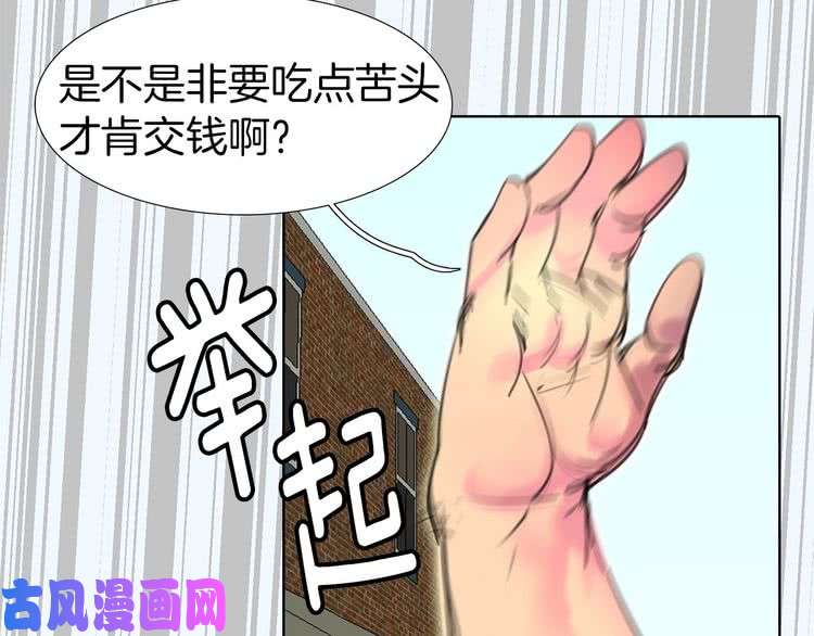 70.jpg