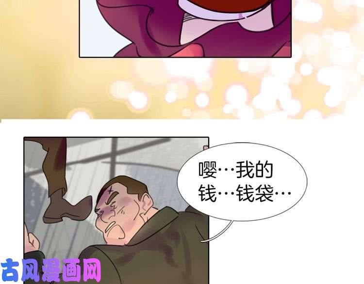 76.jpg