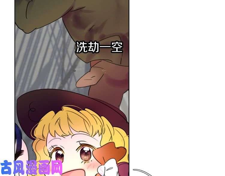 77.jpg