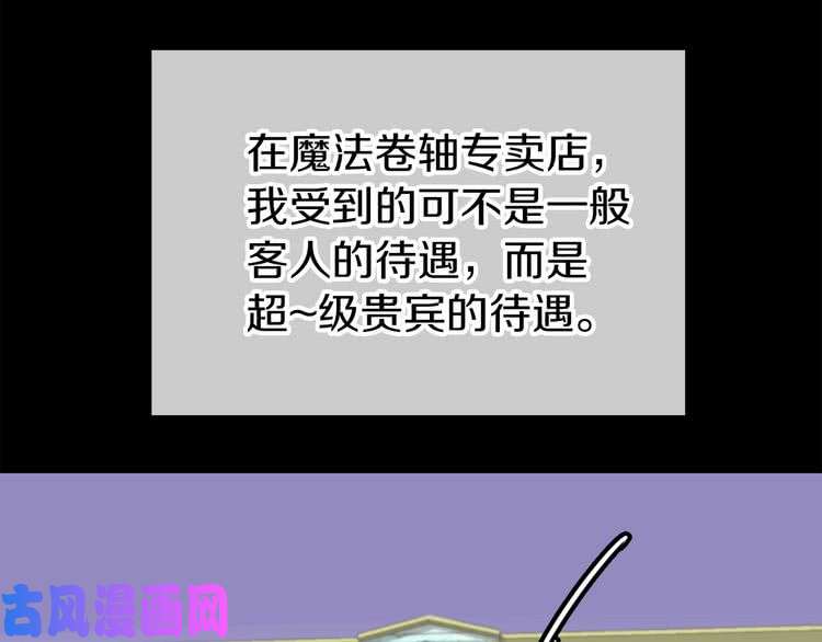 55.jpg