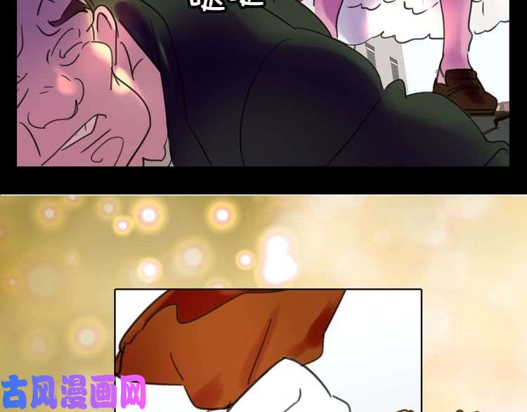 74.jpg