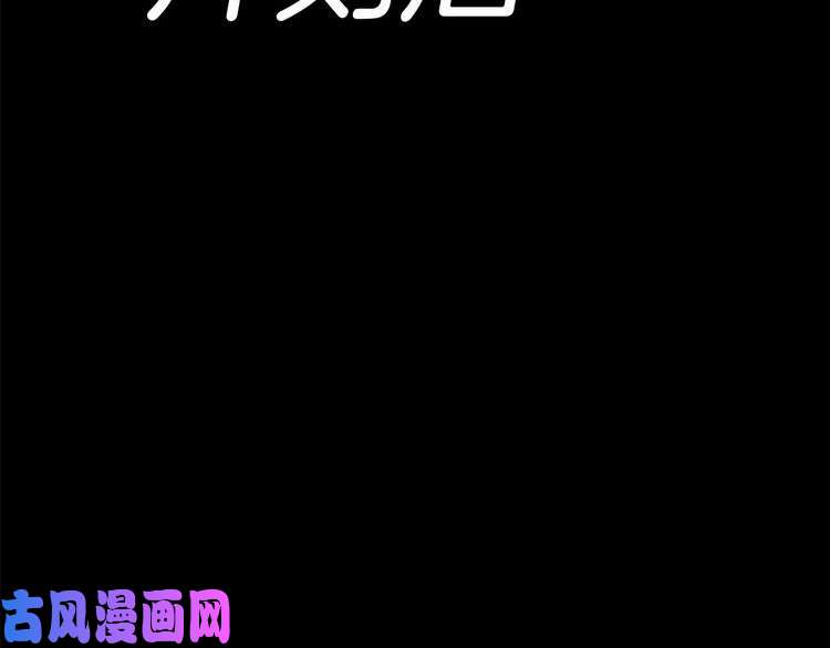 96.jpg