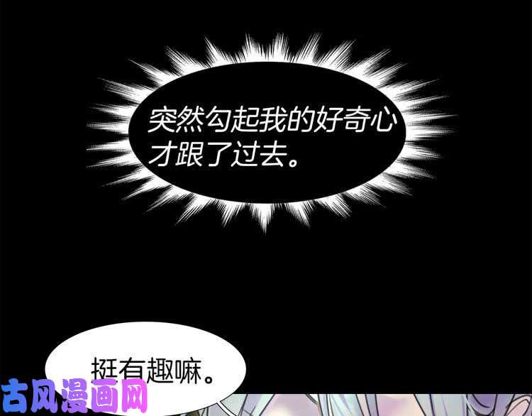 87.jpg