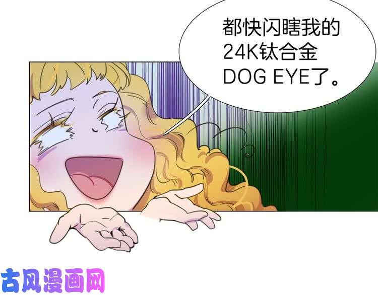 83.jpg