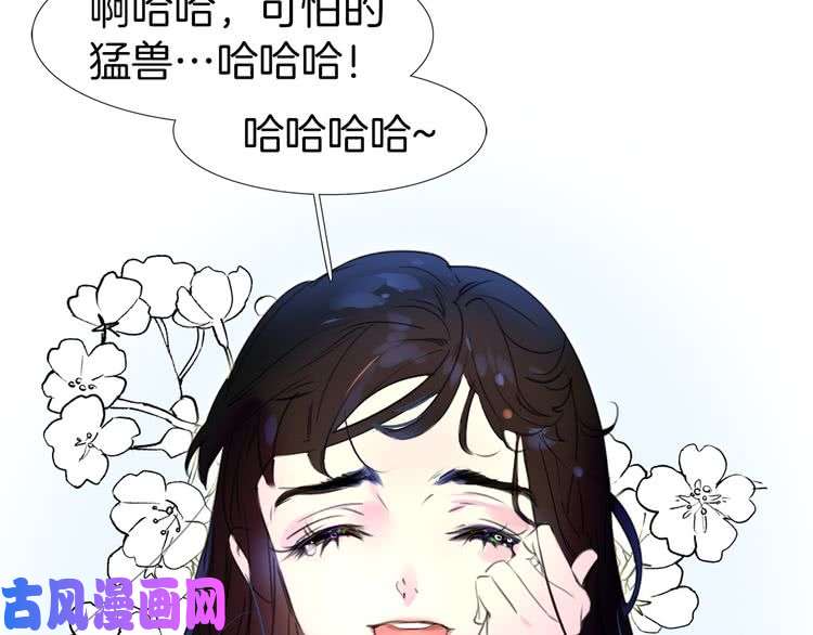 65.jpg