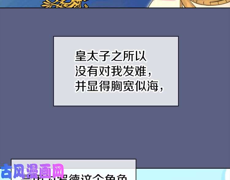 56.jpg