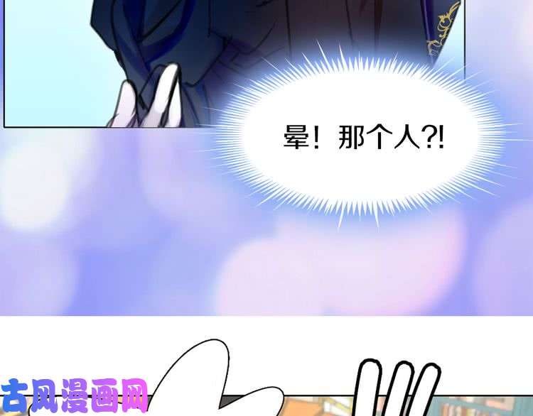 80.jpg