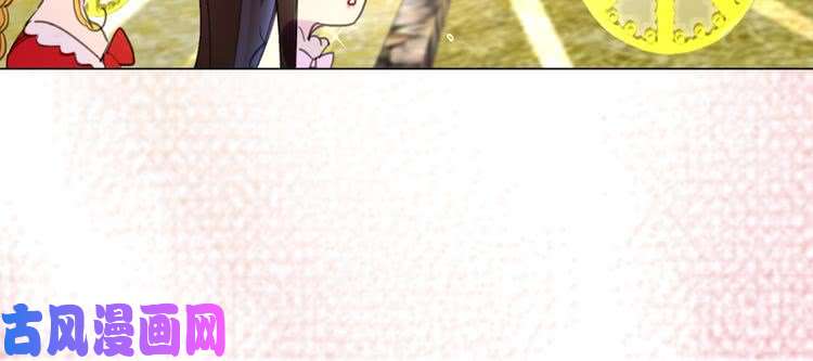 54.jpg