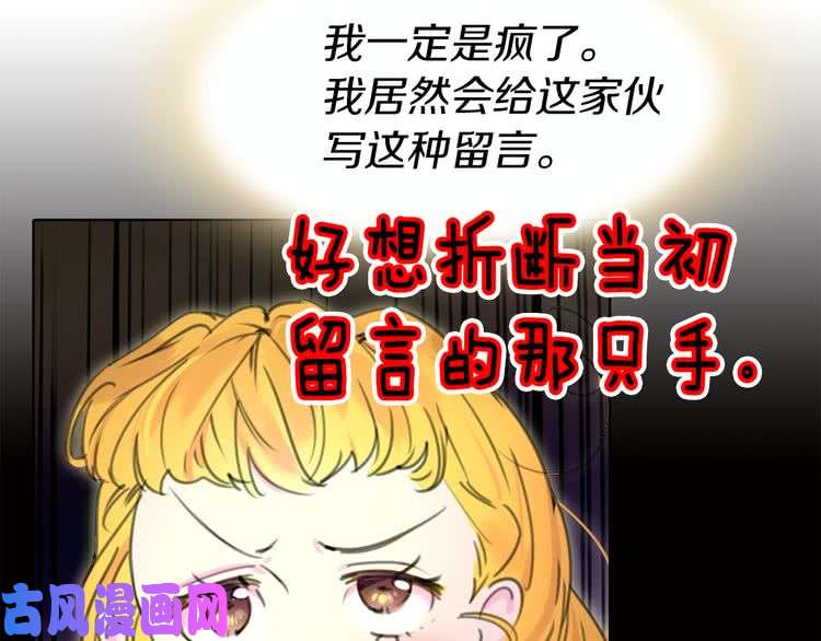 77.jpg