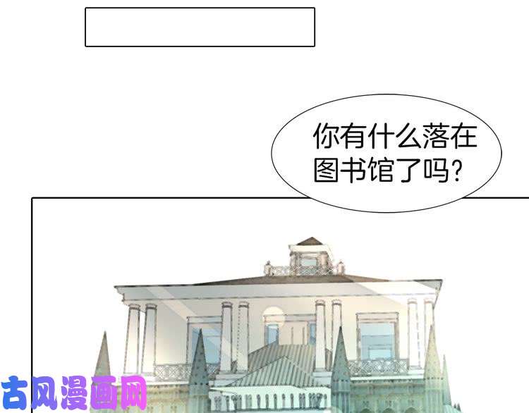 91.jpg