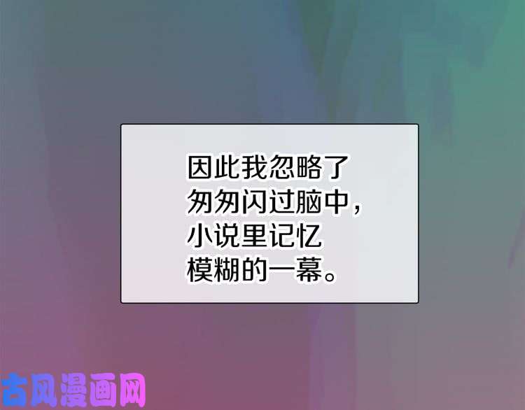101.jpg