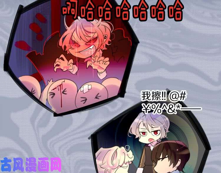 49.jpg