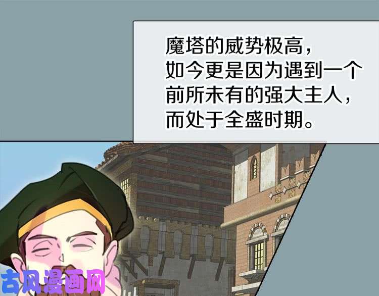 57.jpg