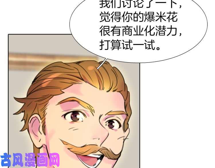 59.jpg