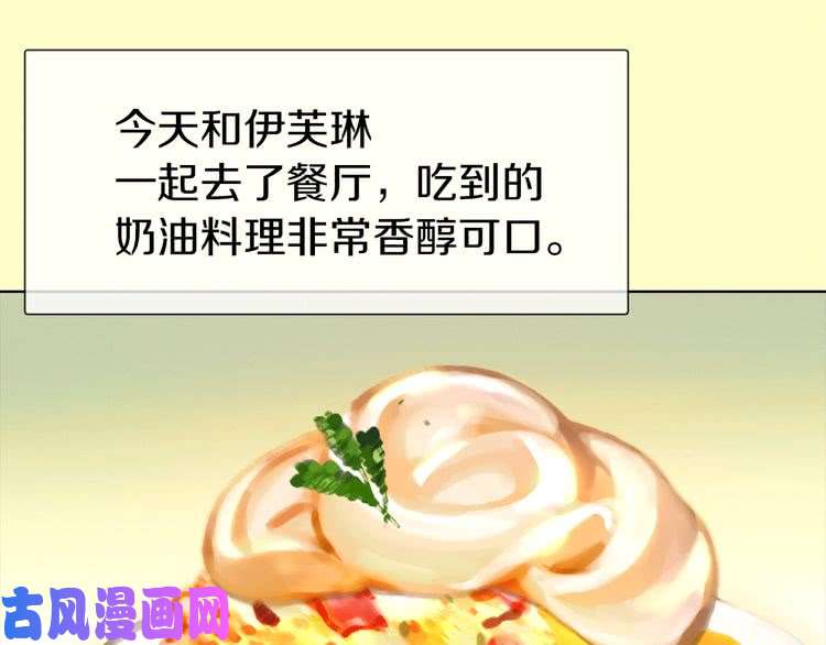 97.jpg