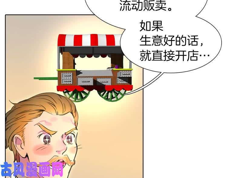 65.jpg