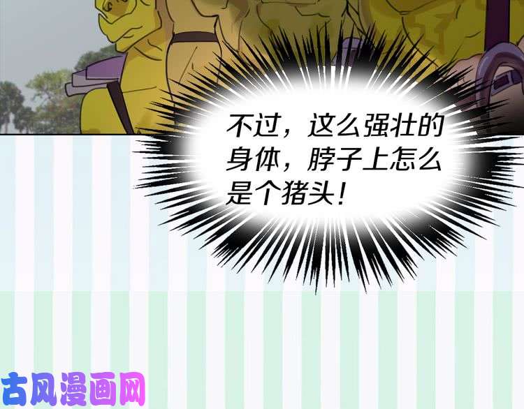 76.jpg