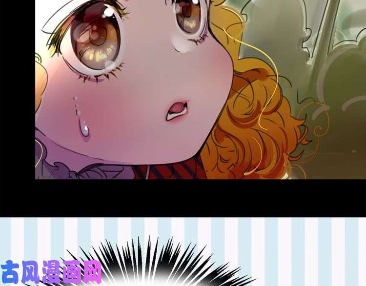 74.jpg