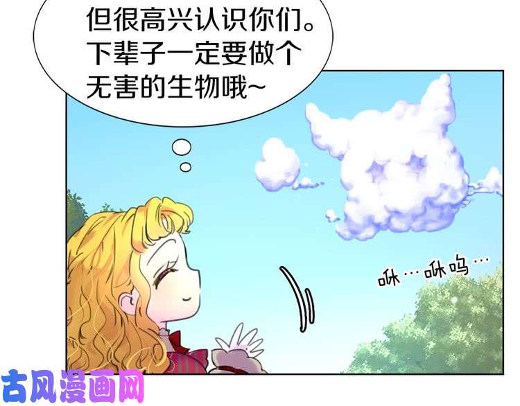 89.jpg