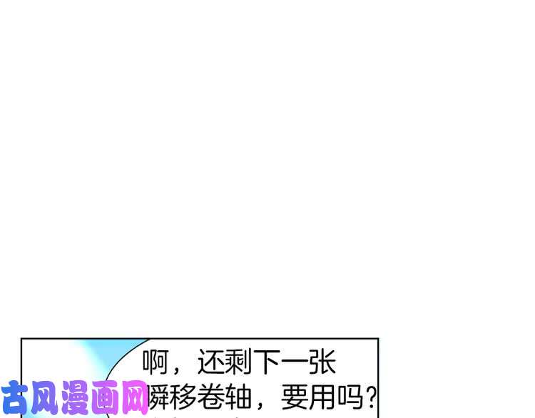 90.jpg