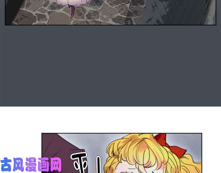 98.jpg