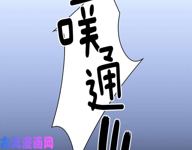 117.jpg