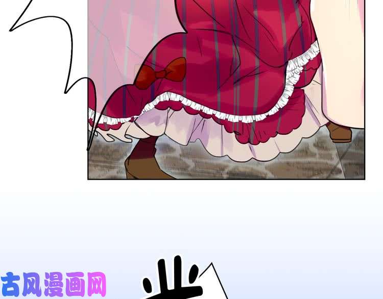 116.jpg