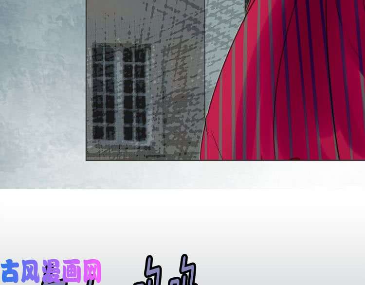 96.jpg