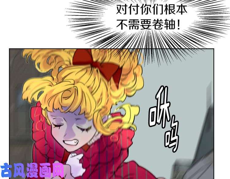 111.jpg