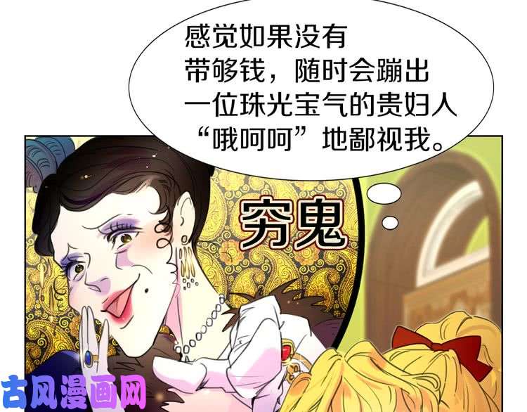 63.jpg