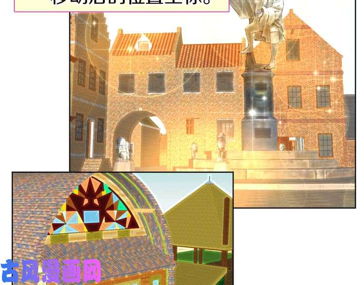51.jpg