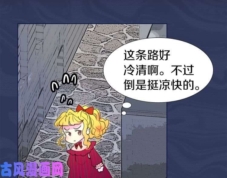 89.jpg