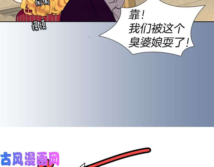 108.jpg
