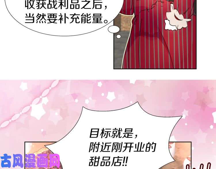 48.jpg