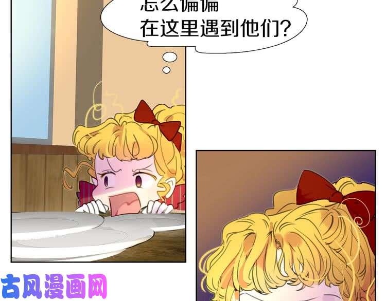 65.jpg