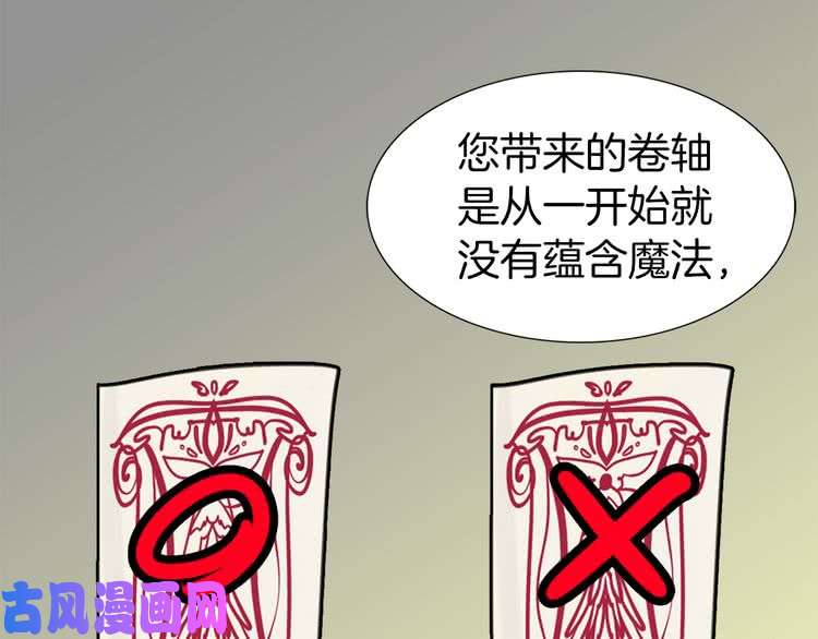 103.jpg