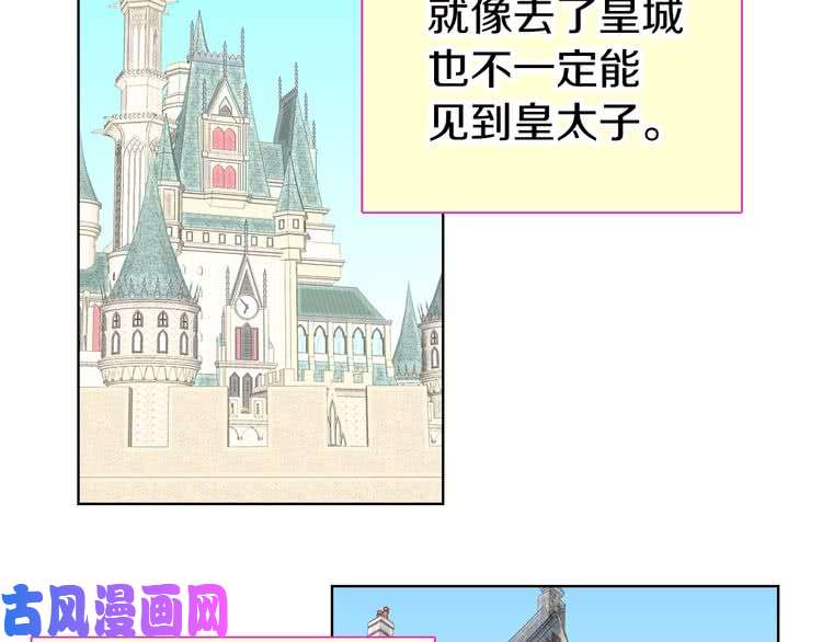 111.jpg